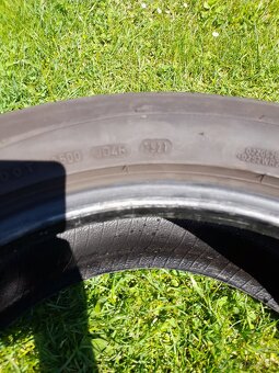 225/55 r17 letné pneumatiky - 5