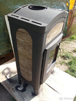400-EUR LEN DNES/Thorma Torino - 5