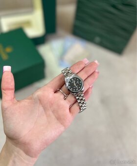 Hodinky Rolex - 5