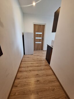 1 izbový zrekonštruovaný byt, Piešťany - 5