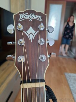 Laci - 5