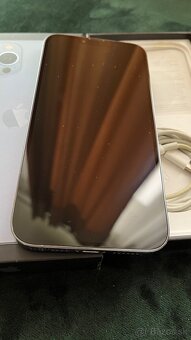 Predam iPhone 13 Pro Max Sierra blue 128GB - 5