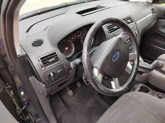 predám auto - 5