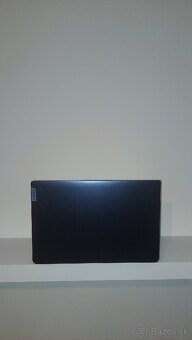 Lenovo idepaad 3 15ALC6 - 5
