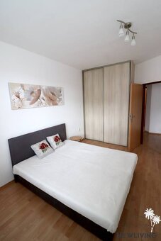 PREDAJ: 2i moderný byt, Mudroňova Piešťany - 5