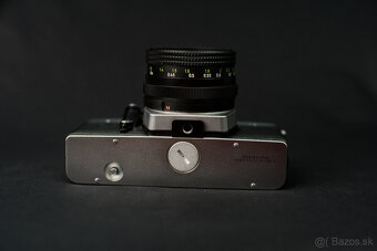 Praktica MTL5b - 5