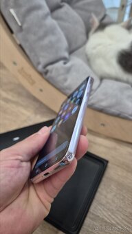 Samsung galaxy s23 128gb lavender - 5