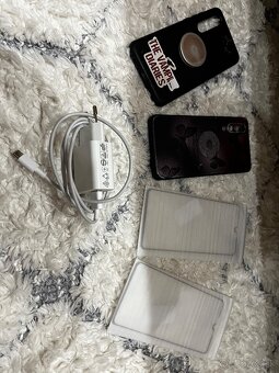 Huawei P30 128GB - 5