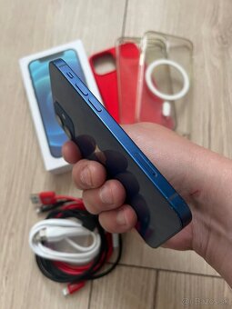 Iphone 12 mini - 5