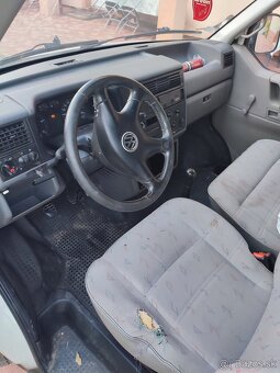‼️‼️Transporter aktuálne do zmazania ‼️‼️ - 5