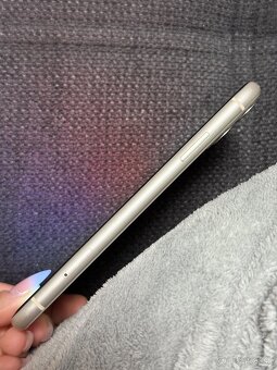 iPhone 11, 64GB - 5