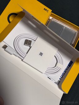 Realme C75 - nepoužívaný - 5