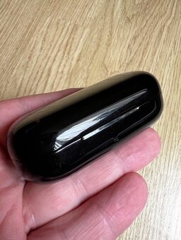 Slúchadlá Huawei FreeBuds 3i CIERNE /SUPER CENA/ - 5