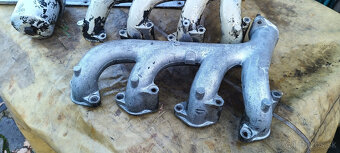 Diely ávia 30, 31 - 5