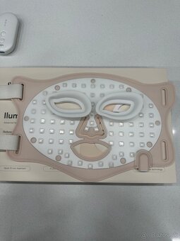 LED lampa Eggo Ilumi Pro - 5