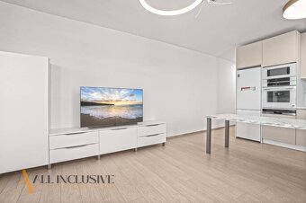 ALL INCLUSIVE | NA PREDAJ 3-IZBOVÝ BYT S LOGGIOU, TRNAVA – P - 5