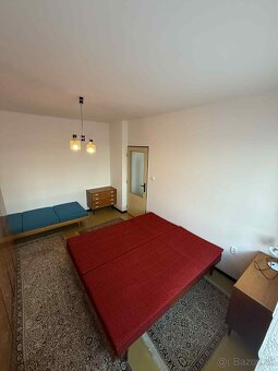 Do prenájmu: veľký 3-izbový byt v Trenčíne – K Výstavisku - 5