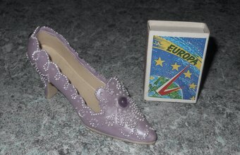 miniaturi topanok - 5