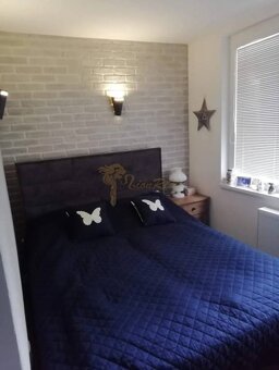 3-izb. byt, Chlumeckého ul., Ružinov, kompletná rekošntrukci - 5