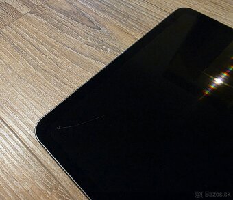 Apple iPad mini 6 64gb - 5