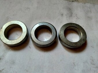 Predám na CZ - jawa - 5