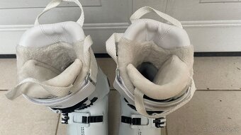 Top Lyziarky Atomic c. 36/37 - 5