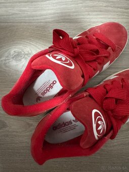 Adidas Campus 00s - 5