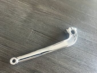 HARLEY DAVIDSON® BREAKOUT FXSB - 5