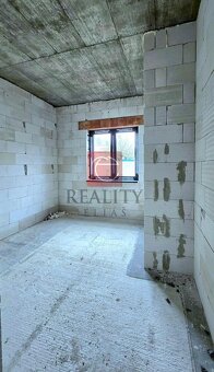 NA PREDAJ rodinný dom, NITRA - 5