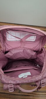 Beckmann školská taška - 5