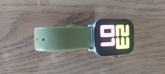 Predam dámske hodinky - 5