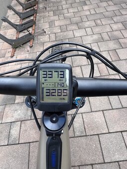 Specialized Turbo LEVO - 5