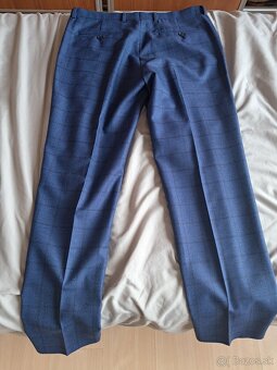 pansky oblek Ted Baker - 5
