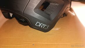 Prilba OAKLEY DRT 3 - 5