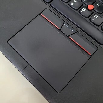 Lenovo X270 i5-7300U 8GB 256GB NVMe 4G Win11 - 5