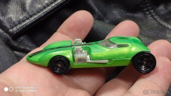 Kdn - 5