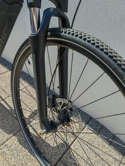Elektrobicykel MERIDA ESPRESSO 400 EQ Ebike NOVÝ - 5