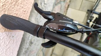 Specialized Sirrus 1.0 - 5