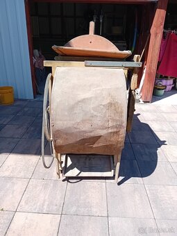 Rajtar - 5