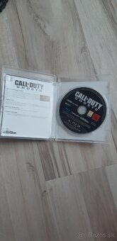 Ps3+5 hry - 5