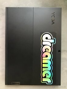 Zlava Lenovo Yoga Duet 7 13 IML05 tablet pc laptop - 5