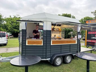 food truck - 5