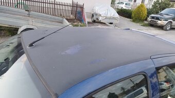 Renault clio 1.6 16v - 5