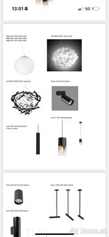 Design IT lustre - 5