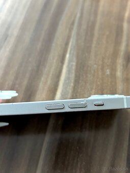 Iphone 14 128GB - 5