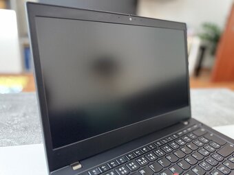 Lenovo ThinkPad L14 – i5, 32GB Ram, FHD + darček - 5