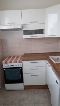 Realitná kancelária Realadr s.r.o. - 5