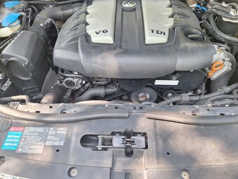 TOUAREG - 5