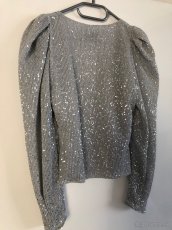 Top s flitrami - 5