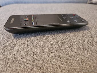 Diaľkové ovládanie Samsung - 5